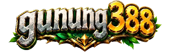 www.gunung388slot.net